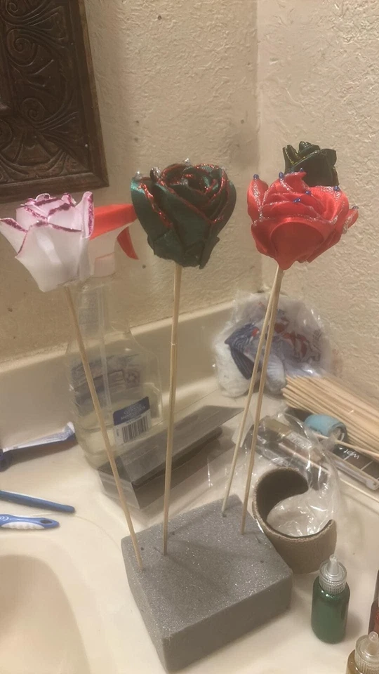 mother gift regalos para el dia d ela madre  - Image 2 of 2