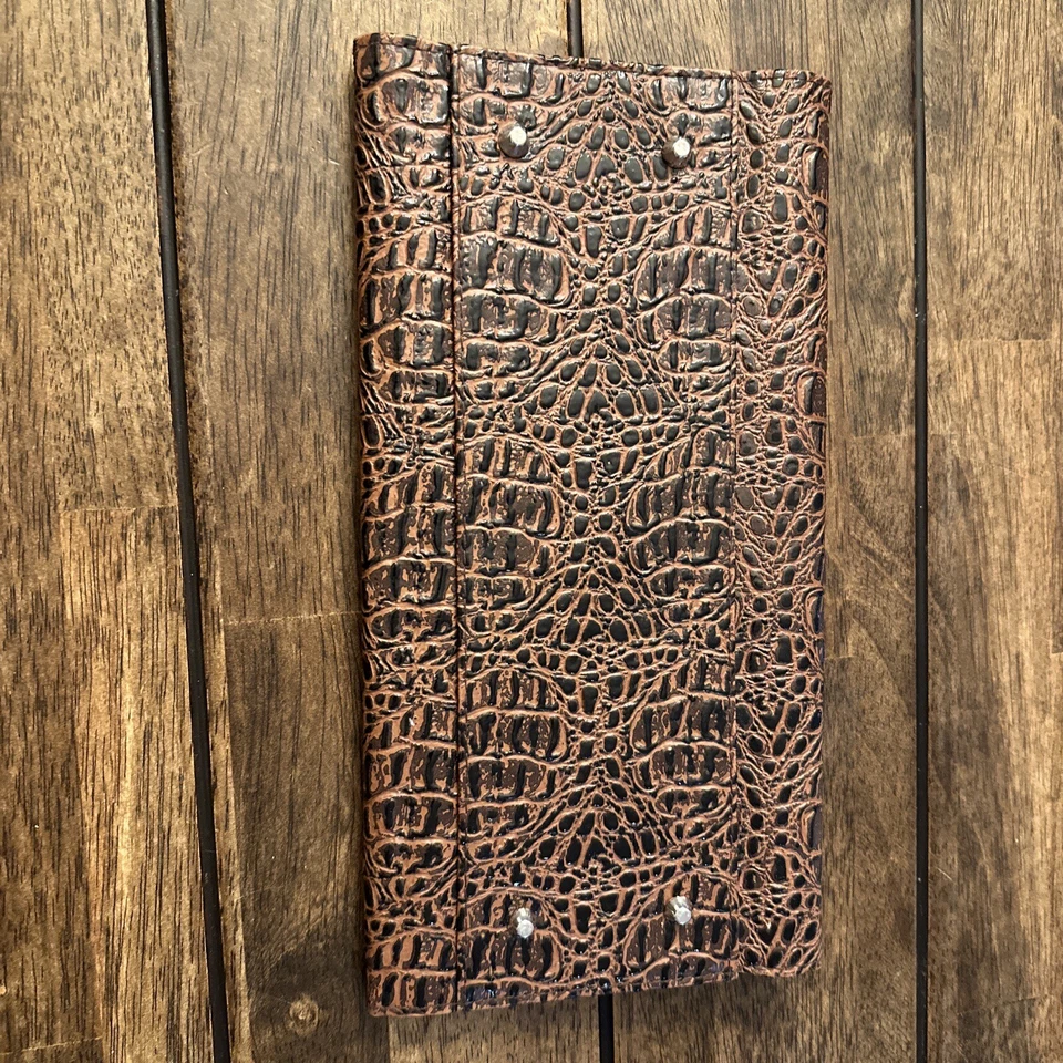 Miche классический сумочки оболочка Sheila коричневый снят с производства - Изображение 4 из 4