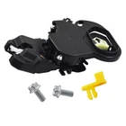 For Honda Accord 2003-2007 Trunk Lid Holder Release Latch Lock 74851-SDA-A22