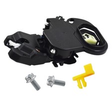 For Honda Accord 2003-2007 Trunk Lid Holder Release Latch Lock 74851-SDA-A22