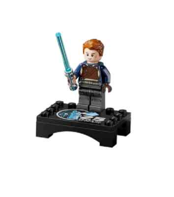 ビデオ LEGO® STAR WARS 75394 Star Destroyer IMPERIAL STORM TROOPER