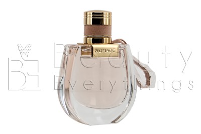 Chloe Nomade by Chloe 1.7oz / 50ml Eau De Parfum Spray NIB Sealed