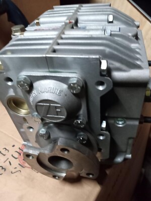 marin品 Amazon | MARIN マリン FAIRFAX DISC クロスバイク 14段変速 700C 19