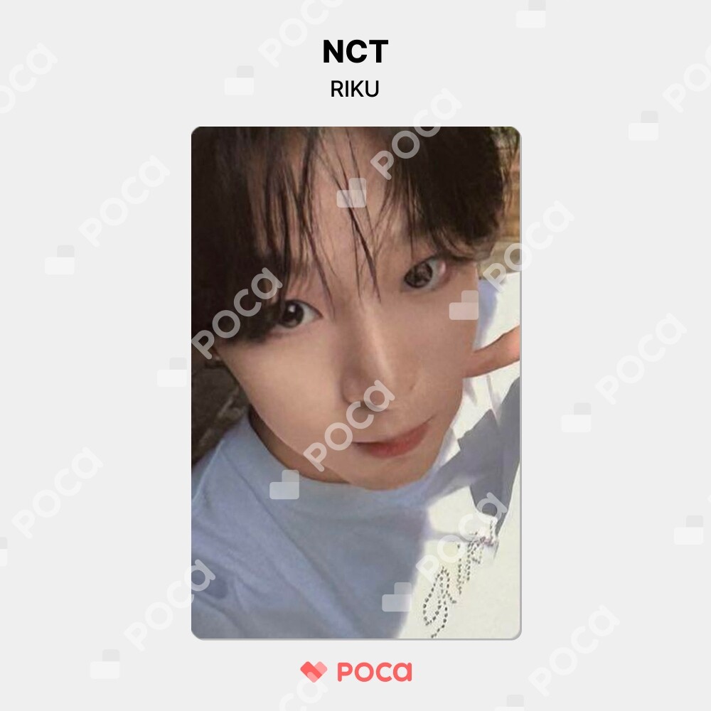 nct wish 中華 qq music starlight 星5 リク トレカ