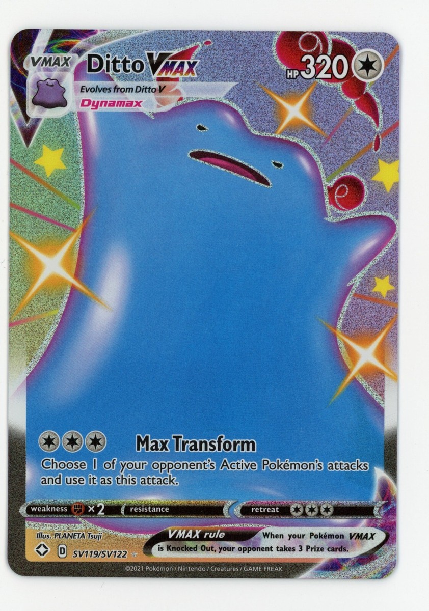 what is a baby shiny pokemon card PSA 9 Pikachu Baby Shiny (Graded Card)