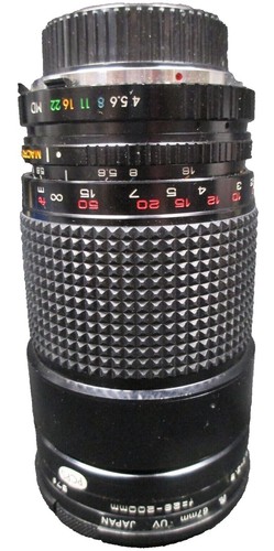 N MINT] Canon EF 28-200mm F3.5-5.6 USM AF Zoom Lens From JAPAN | eBay