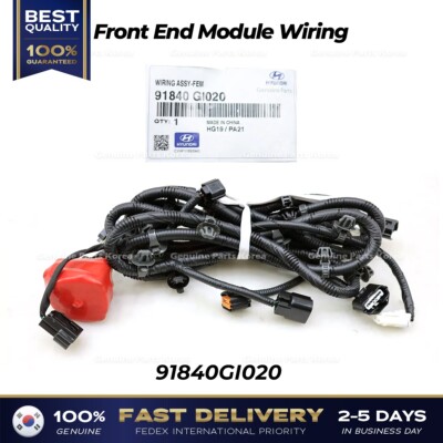 KEYENCE　デスクランナー改 IVECO S-WAY KEYENCEデスクランナー改イベコ S-way IVECO Introducing the New