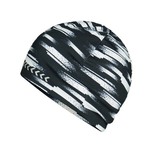 Invierno Cálido Ciclismo Gorros Sombrero A prueba de viento Esquí Correr Calavera Gorra para Hombres Mujeres - Imagen 17 de 40