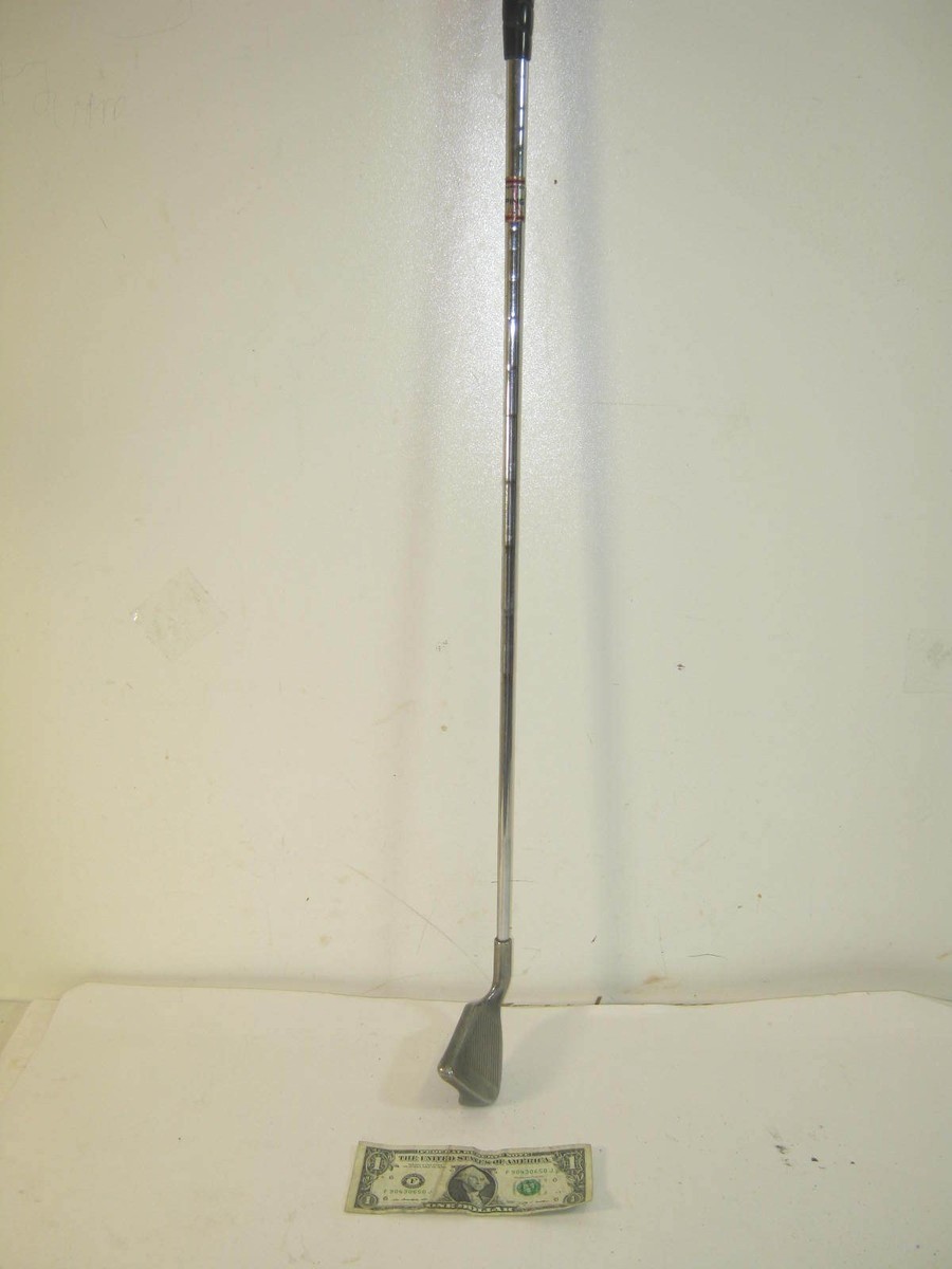クラブ PING - PING SIGMA2_VALOR Ping Sigma 2 Valor Putter Stealth - Carl's Golfland