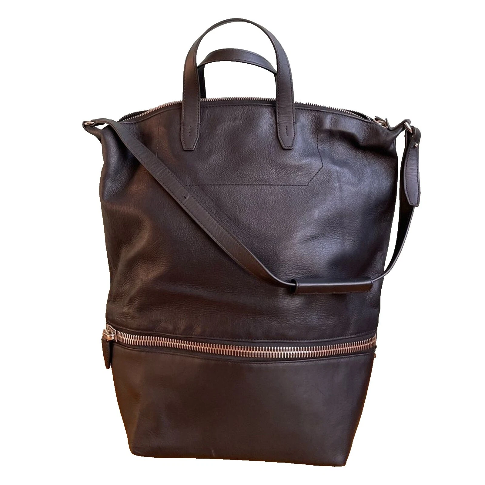 Men's Alexander Wang Accessories