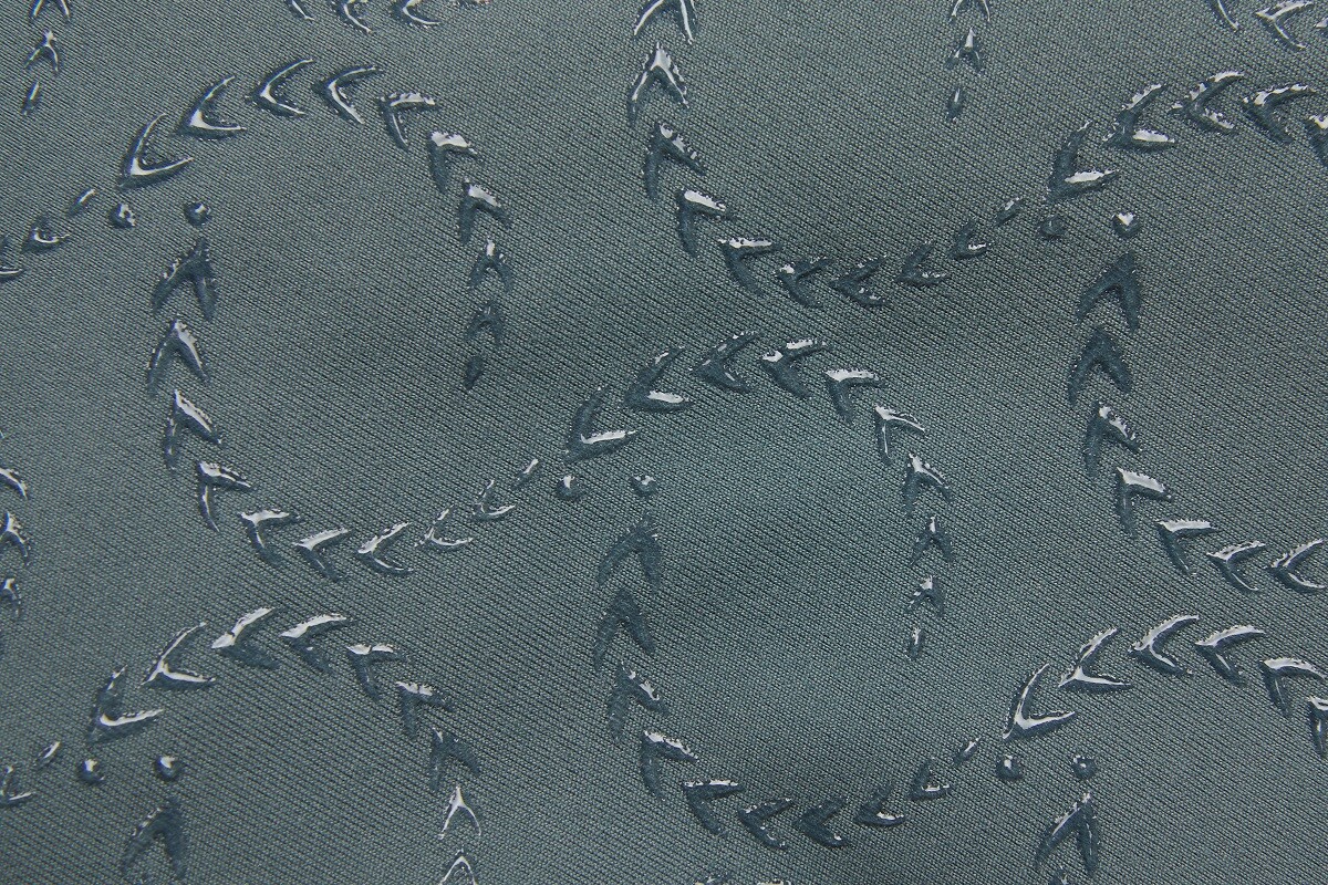 Picture 9 of 22