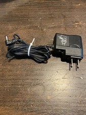 Plantronics Power Supply Adapter 510SL B335 CS50 CS55 CS70N CS540 W430 W710 W740