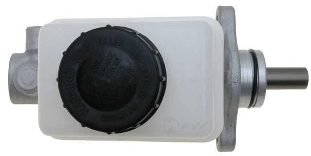 Cilindro maestro de freno para Nissan 350Z 2003-2009 2004 2005 2006 2007 Raybestos Foto 3 de 4