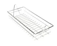 Vollrath Chicken Griller Basket XCGA0001 - Genuine OEM Replacement Part