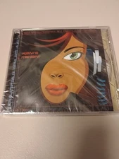 DJ Rani Rani’s Kahani Hindi Bollywood Remix Audio CD