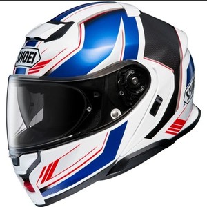 sena 10s shoei gt air GT-Air 3 Hike Helmet - TC-10 Built for safety and comfort 10S - SENA 10S Familiar