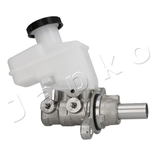 Fits JAPKO 68830 MASTER CYLINDER, BRAKES