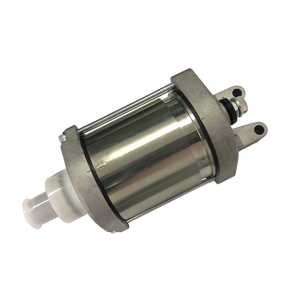 Anlasser Für Yamaha YZF R1 R1M 2015-2022 MT10 MTN1000 2016-2022 - Image 4 of 4