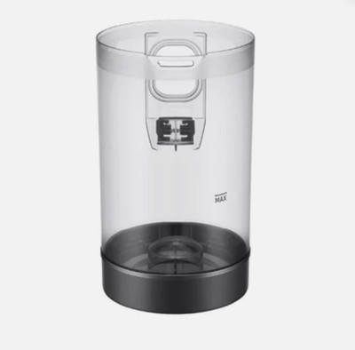 [SAMSUNG] Genuine Part DJ97-02811A Dustbin for the Clean Station VCA-SAE90A