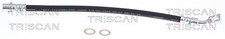 Flexible de frein Saab 9-3