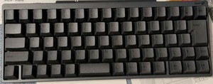 Hhkb Jp | eBay