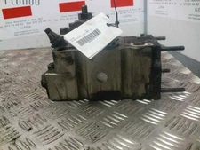 48P COCCA / 104041 / 5145 FOR CHRYSLER VOYAGER GS 2.5 TURBODIESEL