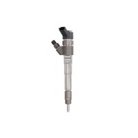 Injektor, Common-Rail Bosch 0 445 120 036
