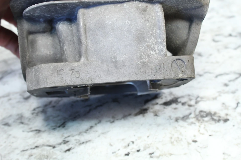 Polaris Indy 550 Voyager 2015 cilindro cilindro jarra 3089934 3090388 Foto 4 de 4