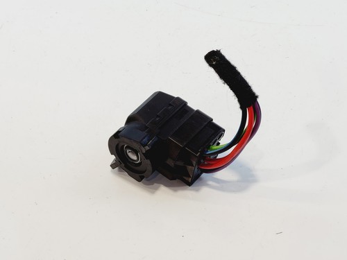 BMW R50 MINI ONE, Zündanlassschalter, 61326913965, 6913965