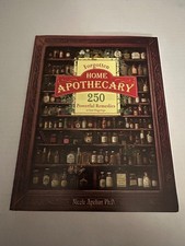 Killer Collections : Dark Artifacts from True Crime by Paul