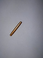 Carburateur Lancia FULVIA