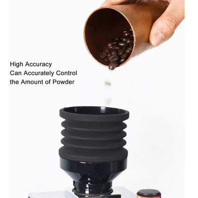 #ad Blowing Bean Bin Reusable Hand Pressure Blowing Bean Bin Coffee Grinder Cleaning $19.82