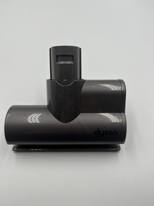 Dyson Motorisierter Kopf 62748 für V6 Modelle Original Offizieller Dyson