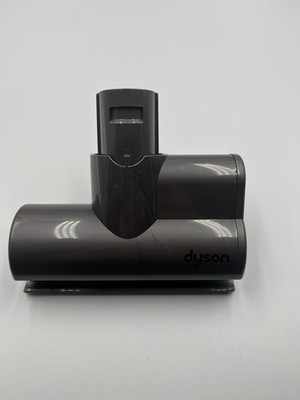 Dyson Motorisierter Kopf 62748 für V6 Modelle Original Offizieller Dyson