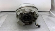 Feu avant (phare) Chevrolet MATIZ