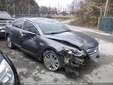 Automatic Transmission 6 Speed Id Aa5p-7000-ba Fits 10 Mks 1931231 Automatic Transmission 6 Speed Id Aa5p-7000-ba Fits 10 Mks 1931231