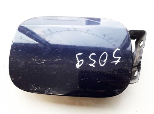 A0005843117 Tankdeckel Tankklappe  Mercedes-Benz E-CLASS DE848232-57