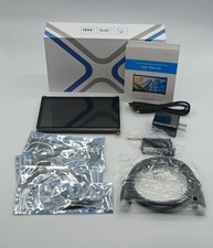 Raspberry Pi Screen 7inch Monitor IPS 1024x600 HDMI Capacative 7'' Touch Screen