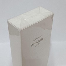 Preços baixos em CHANEL Gardenia Eau de Toilette Feminino | eBay