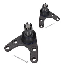 Rotule de direction Mazda MX3