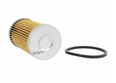 Motorcraft FG-1-A / C4AZ-9365-B FORD Fuel Filter NEW IN BOX