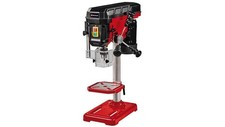 4006825649925 Wiertarka stoowa 500W TC-BD 500 4520593 Einhell