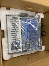 PreSonus StudioLive 16.0.2 USB – 16-Channel Digital Mixer Excellent