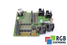 2951L3 PILZ - Reconditionné - Garantie 12 mois