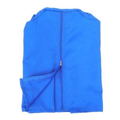  Blackout and Warm Bird Cover Cage for Parrots Heavy Duty Supplies