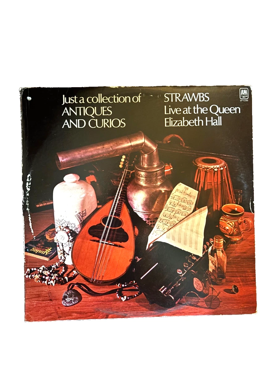25+ Antique 33 RPM Speed Vinyl Records for sale | Updated Oct 2026