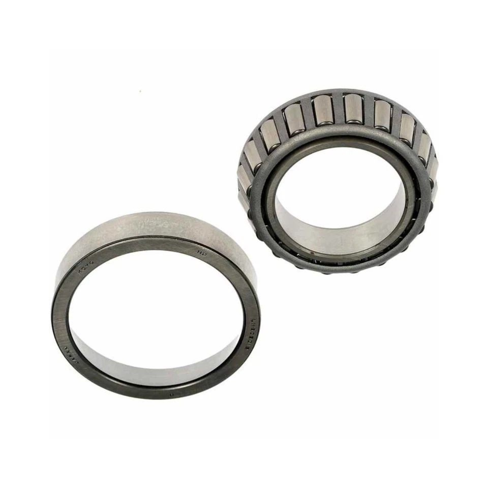 For Cadillac Escalade ESV 2003-2008 Differential Bearing | Steel Cable Material - Image 3 of 4