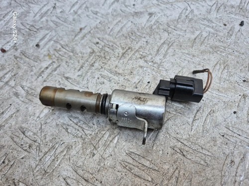 LEXUS GS III GRS19, UZS19, URS19 Nockenwellensensor 1533031020 3.50 31268890