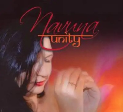 Navuna - Unity