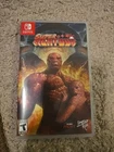 Super Meat Boy - Limited Run #28 [Nintendo Switch]